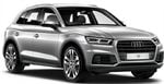 Q5 2016-2019